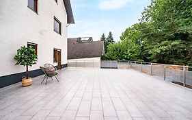 Casa Tortuga - Ruhige 3 Zimmer Wohnung in Hüttenfeld